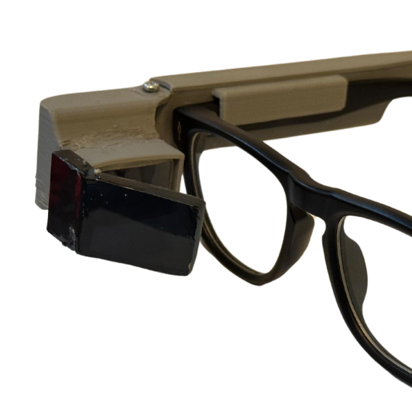 sunzili glasses (1)